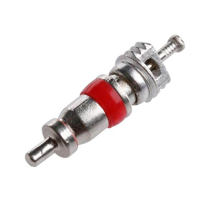 Graceful%20100Pcs%20Car%20Truck%20Replacement%20Tire%20Tyre%20Valve%20Stem%20Core%20Part%20With%20Wrench%20-%20Image%207