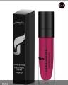 Jennifer Long Lasting Liquid Kissproof Lipstick For Women,  14 Shade 5.5ml(null). 