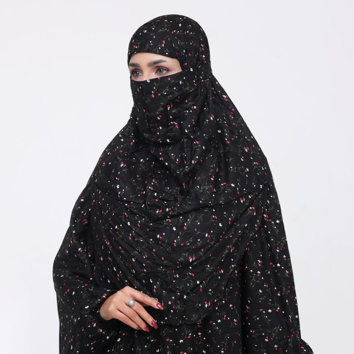 Alex%20fabric%20khimar%20with%20niqab%20for%20muslim%20womens%20-%20Image%204
