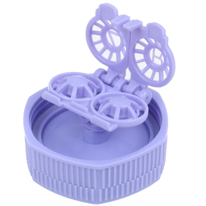Manually%20Contact%20Lens%20Washer%20Cleaner%20Cleaning%20Lenses%20Case%20Eyewear%20Accessories%20Cleaning%20Contact%20Lens%20Case%20Container%20#Flatwasher%20-%20Image%203