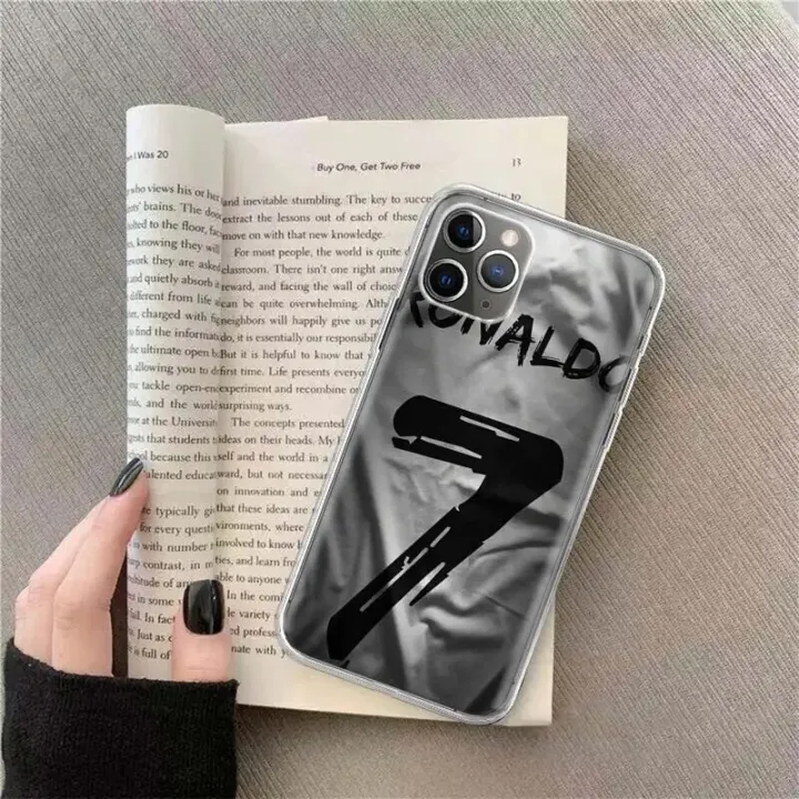 World%20Cup%20Football%20Superstar%20Ronaldo%20lPhone%20For%20Apple%20Iphone%2013%2014%20Pro%20Max%2012%20Mini%2011%20Case%20X%20XS%20XR%208%20Plus%207%206%206S%20SE%202020%205%205S%20C%20-%20Image%203