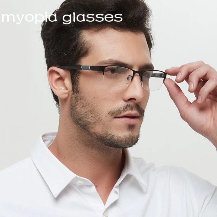 -1%20-1.5%20-2%20-2.5%20-3%20-3.5%20-4%20-4.5%20Myopia%20Glasses%20Men%20Retro%20Metal%20Frame%20Square%20Students%20Myopia%20Glasses%20Frame%20For%20Women%202020%20-%20Image%203