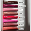 Rhode Hose Nourishing Lip Women Girl Lipstick.