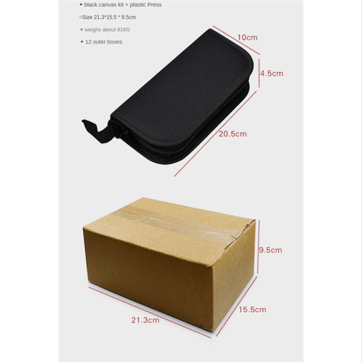 Watch%20Repair%20Kit%20Watch%20Band%20Repair%20Kit%20+%20Watch%20Press%20Tool,%20Watch%20Battery%20Replacement%20Tool%20Kit,%20Watch%20Tool%20Kit%20with%20Watch%20Link%20Removal%20Tool%20-%20Image%207