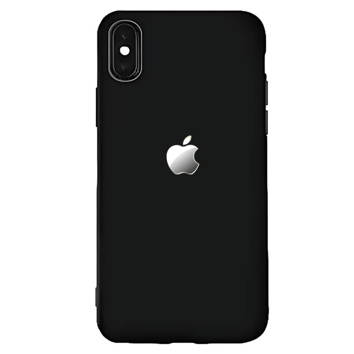Apple%20Logo%20Sticker%20for%20Mobile,%20Phones%20(Compatible%20for%20All%20Android%20&%20iPhone)%20Vinyl%20Silver,%20Golden,%20White%20Combo%20-%20Image%207