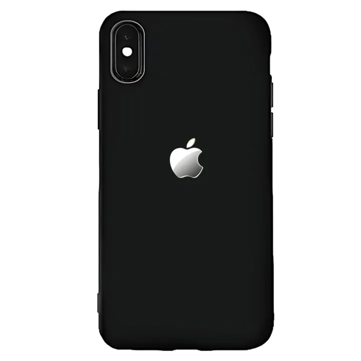 Apple%20Logo%20Sticker%20in%20Circle%20Shape%20for%20Mobile,%20Laptop,%20Desktop,%20iPad%20Size%205%20x%205cm%20(Pack%20of%202)%20by%20Shivoid%20-%20Image%203