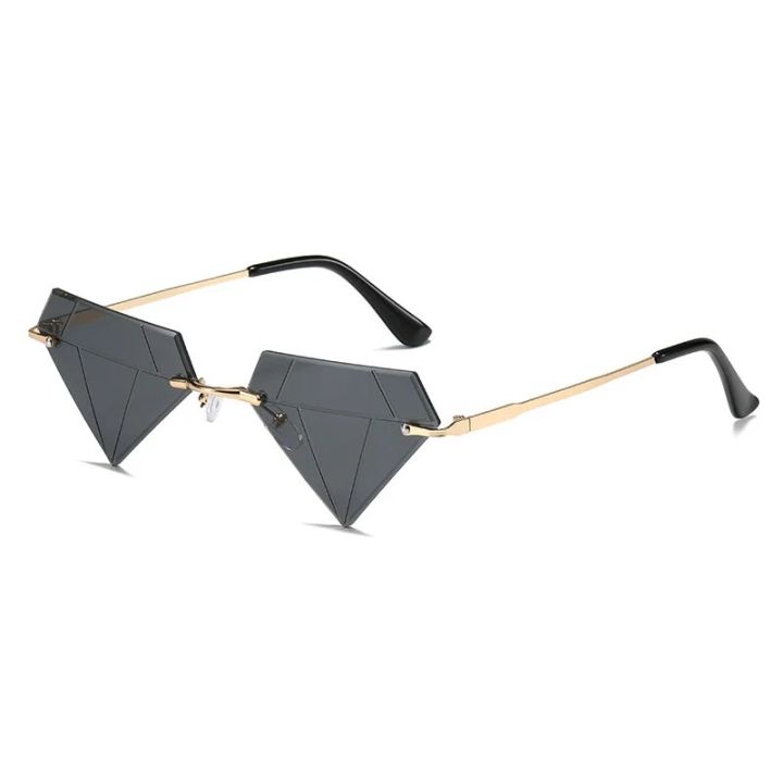 Fashion%20Diamond%20Shape%20Rimless%20Sunglasses%20Women%20Men%20Cat%20Eye%20Triangle%20Sun%20Glasses%20Party%20Funny%20Eyewear%20Female%20Gafas%20De%20Sol%20UV400%20-%20Image%206