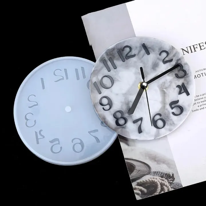 Silicone%20Mold%20Clock%20For%20Jewelry%2015cm%20Small%20And%20Big%20Size%20Clock%20Resin%20Silicone%20Mould%20Handmade%20Tool%20DIY%20Epoxy%20Resin%20Molds%20-%20Image%204