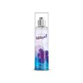 Female care Indian product wattergirl mystic Island Body mist for Women - 135 ml.