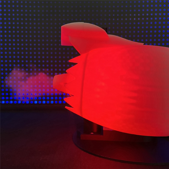 Desktop%20Jet%20Fan%20Turbofan%20USB%20Fan%20Turbofan%20Engine%20Shape%203D%20Printing%20Turbofan%20Engine%20Model%20Toy%20-%20Image%204