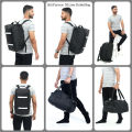 Premium Sports Backpack 30 Liter. 