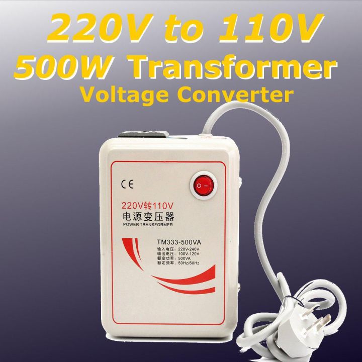 AC%20220%20V%20to%20110%20V%20500W%20Voltage%20converter%20transformer%20-%20Image%204