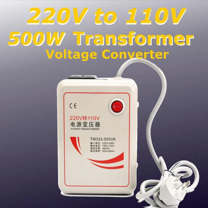 AC%20220%20V%20to%20110%20V%20500W%20Voltage%20converter%20transformer%20-%20Image%204