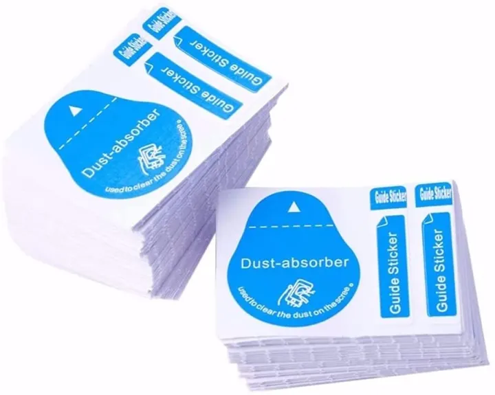 10%20Piece%20Dust-absorber%20Sticky%20Glue%20Dust%20Removal%20Sticker%20-%20Image%205