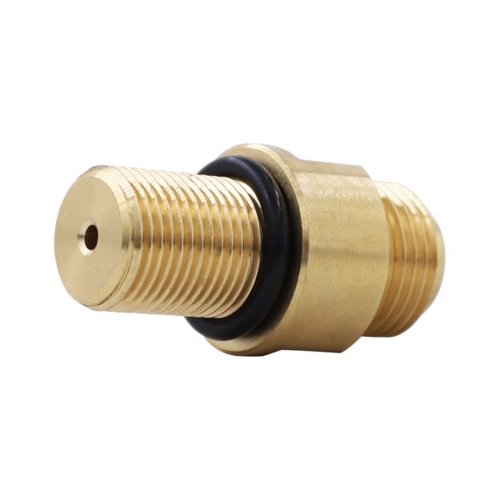 M18X1.5%20Co2%20Valve%20Adaptor%20Replaceable%20Transverter%20Suitable%20for%20Soda%20-%20Image%207