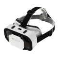 G05 Vr Box Vr Shinecon Virtual Reality 3D Glasses For 4.7- 6.53 Inch Smartphone And Slide Window For Back Facing Camera - Vr Box. 