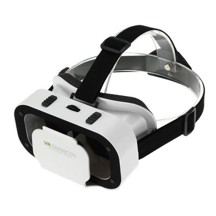 G05%20Vr%20Box%20Vr%20Shinecon%20Virtual%20Reality%203D%20Glasses%20For%204.7-%206.53%20Inch%20Smartphone%20And%20Slide%20Window%20For%20Back%20Facing%20Camera%20-%20Vr%20Box%20-%20Image%202