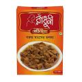 Radhuni Beef Curry Masala - 100Gm. 