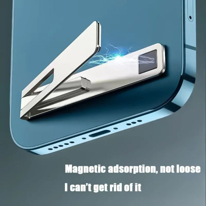 2-1Pcs%20Ultra-thin%20Metal%20Folding%20Mobile%20Phone%20Holder%20Stand%20for%20Iphone%20Samsung%20Xiaomi%20Huawei%20Mini%20Portable%20Phone%20Kickstand%20Bracket%20-%20Image%205
