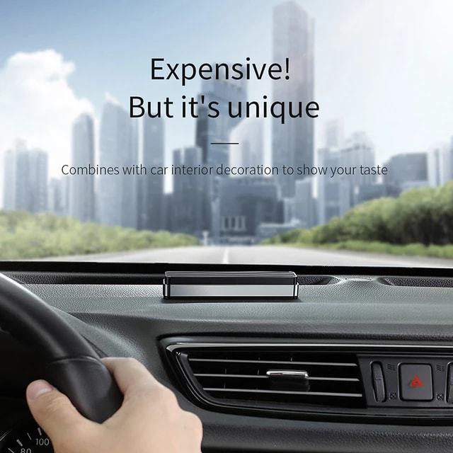 Baseus%20Moonlight%20Box%20Series%20Temporary%20Parking%20Number%20Plate%20-%20Image%204