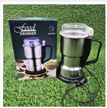 Premium%20Electric%20food%20Grinder%201850w%20SM-0145%20-%20Image%203