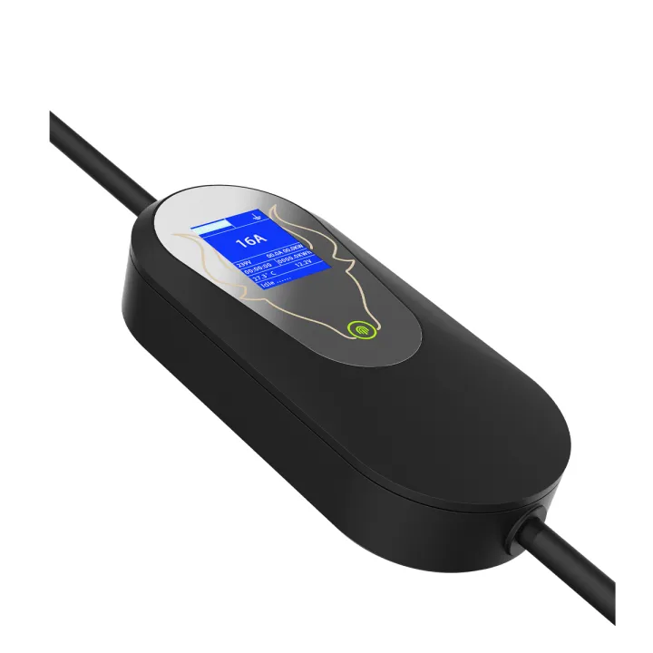 Wallbox%20GB/T%20Portable%20EV%20Charger%20with%20Schuko%20EU%20Plug%2016A%20Outdoor%20Charging%20Station%20Box%20Cable%205m%2010m%20EVSE%20for%20Electric%20Car%203.5KW%20-%20Image%204