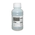 Sublimation Ink Cleaning Fluid with tool for Epson Printer Print Head Cleaner Solution Printhead Cleaner. 