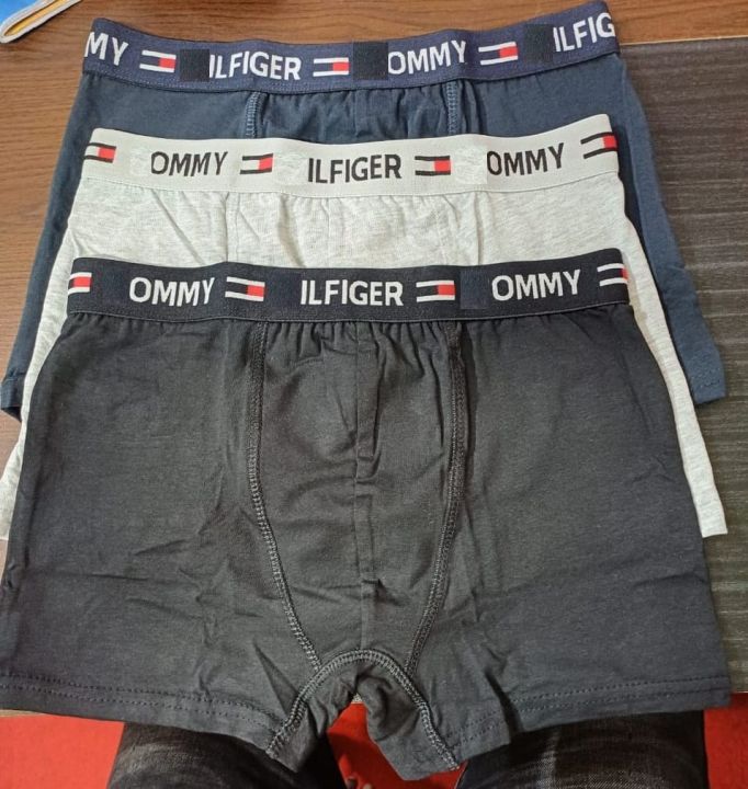 Pack%20of%203%20Underwear%20Boxer%20for%20Men%20-%20Image%202