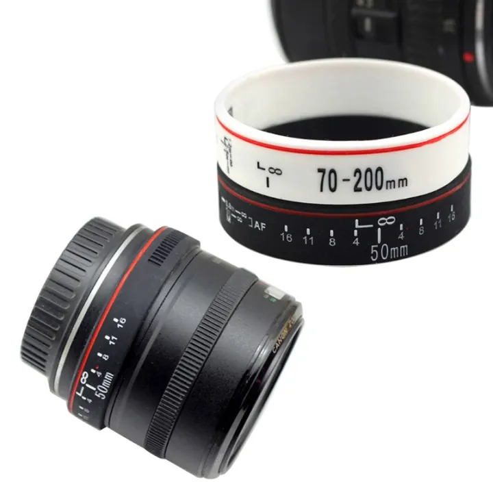 %E3%80%90YIYANGMAOYI111%E3%80%91Fashion%20Silicone%20Camera%20Lens%20Wristband%20Photographer%20Band%20for%20Canon%20Camera%20Photo%20Studio%20Accessories%20Lovers%20-%20Image%204
