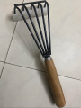 Achra Professional Gardening Tools to remove Weeds from Agricultural land.