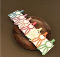 Stylish Fashionable Trendy Hairclip Hair ACCESSORIES For Women Imported From China Preferble - Low Hassle and Maintanance. 