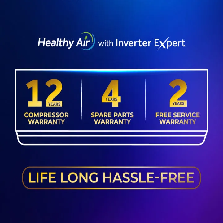 Haier%20HSU-19%20UVCool%20Inverter%20Pro%201.6%20Ton%20DC%20Inverter%20Wi-Fi%20Air%20Conditioner%20%7C%20UV%20Sterilization%20%7C%20Official%20-%20Image%208