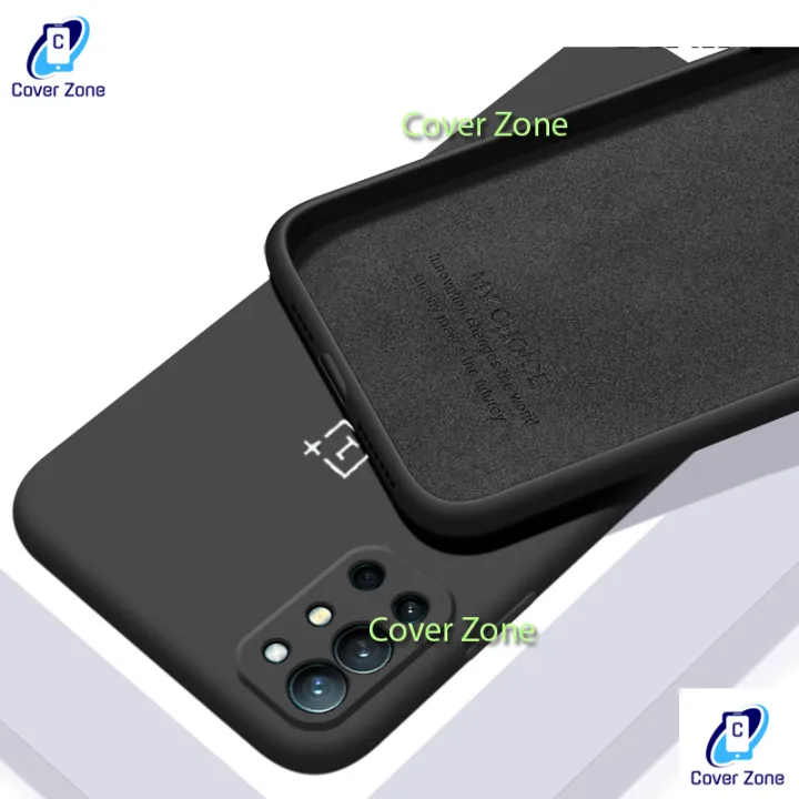 For%20OnePlus%209R%20Premium%20Quality%20Liquid%20Silicon%20Longlasting%20Using%20With%20Camera%20Protection%20Phone%20Case%20For%20OnePlus%209R%20Back%20Cover%20-%20Image%202