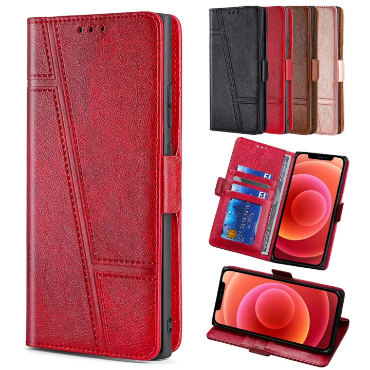 Case%20for%20Vivo%203S%20/%20Y21%20/%20Vivo%20y21s/Vivo%20y21a/3T/Vivo%20y21t/y21a/y21e/2%20casing%20magnetic%20buckle%20leather%20flip%20phone%20case%20silicone%20soft%20TPU%20back%20cover%20card%20slot%20wallet%20stand%20phone%20cover%20-%20Image%202