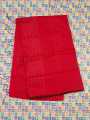 Tangail Half Silk Chumki Sari for Women in Multiple Colors. 