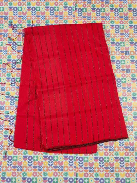 Tangail%20Half%20Silk%20Chumki%20Sari%20for%20Women%20in%20Multiple%20Colors%20-%20Image%206
