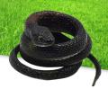 New Rubber Snake Toy for kids. 
