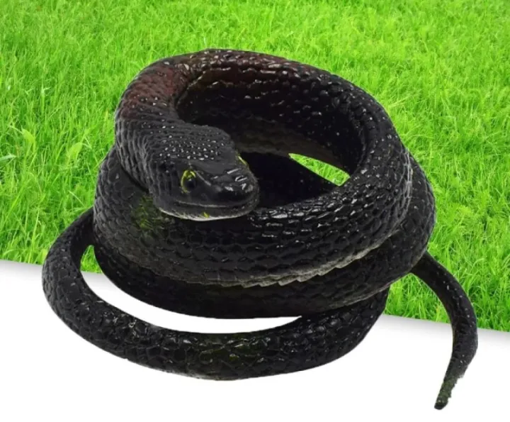 New%20Rubber%20Snake%20Toy%20for%20kids%20-%20Image%202