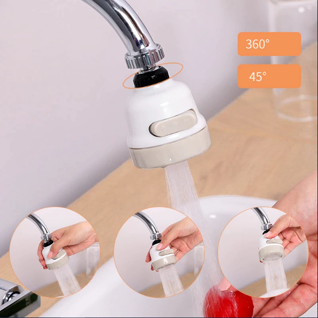 Moveable%20Kitchen%20Tap%20Head%20Shower%20Household%20Tap%20Water%20Splash%20Filter%20Nozzle%20filter%20Water%20taps%20-%20Image%202