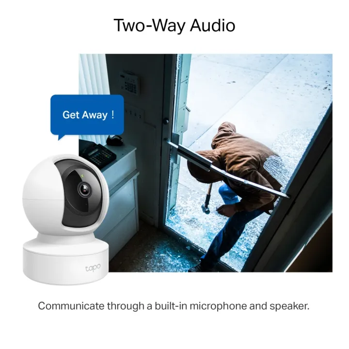 TP-Link%20Tapo%20C212%203MP%20Pan-Tilt%20Home%20Security%20Wi-Fi+Ethernet%20IP%20Camera%20with%20night%20vision%20motion%20detection%20and%20up%20to%2030FT%20coverage%20with%20360%C2%BA%20horizontal%20range%20-%20Image%206