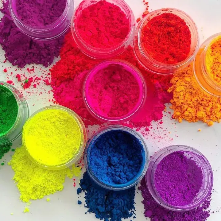 16Colors%20Neon%20Phosphor%20Powder%20Nail%20Art%20Pigment%20Dust%20Nail%20Glitter%20Fluorescent%20Powder%20Soap%20Dye%20Eye%20Powder%20Manicure%20Nails%20Art%20-%20Image%205