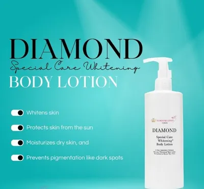 Yumihiro%20Japan%20Diamond%20Special%20Care%20Whitening%20Body%20Lotion%20-%20Image%204