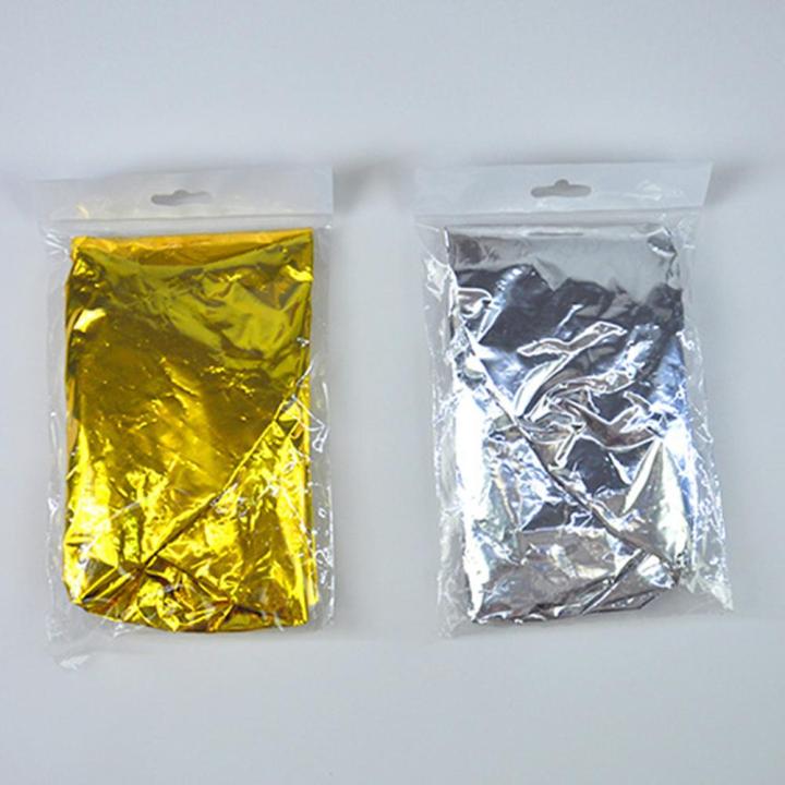 Toiletries%20Beauty%20Salon%20Shower%20Cap%20Thermal%20Insulation%20Aluminum%20Foil%20Cap%20Elastic%20Shower%20Cap%20Female%20Hair%20Salon%20Bathroom%20Hair%20Cap%20-%20Image%207