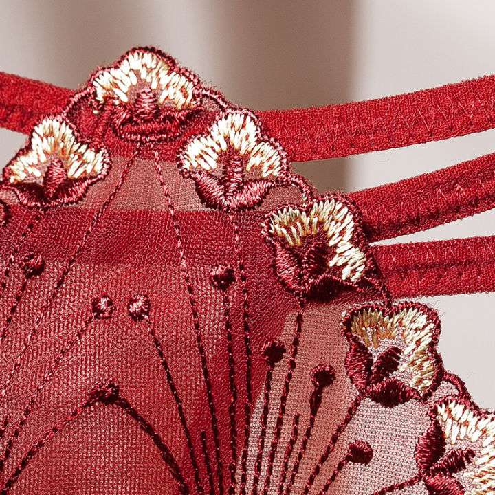 Japanese%20thong%20women's%20light%20sense%20aesthetic%20embroidery%20see-through%20temptation%20bikini%20girls%20panties%20low-waisted%20ultra-thin%202251%20-%20Image%203