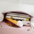 Fashion Women Shoulder Chain Bag PU Leather Tasslel Small Handbags Female Mobile Phone Bag for Ladies Girls.