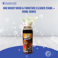 Rok Woody Wood & Furniture Cleaner 250ml +100ml bonus. 