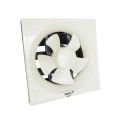 Imported Thailand Mira 8 Inch Exhaust Ventilating Fan Model M-88. 