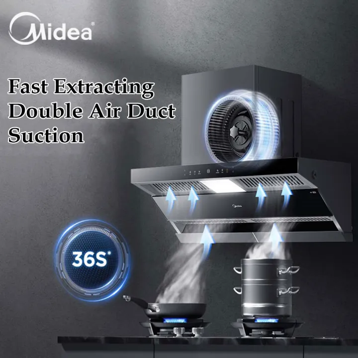 Midea%20CQ5,%2036%20Inch%20Kitchen%20Hood%20Heat%20Auto%20Clean%20&%20Steam%20Wash%20AI%20Technology%20-%20Image%206