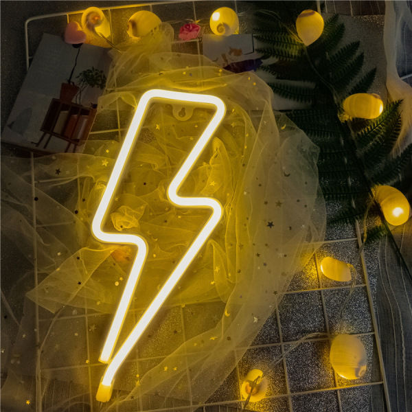 Neon%20LED%20Light%20Planet,%20Rocket%20and%20Thunder%20Design%20for%20Gifts,%20Night%20Light,%20Gaming%20Room,%20Kids%20Bedroom,%20Living%20Room,%20Wall%20Decor,%20Home%20Decoration%20Purpose%20%20with%20USB%20Plug%20in%20or%20Battery%20system%20Light%20-%20Image%206