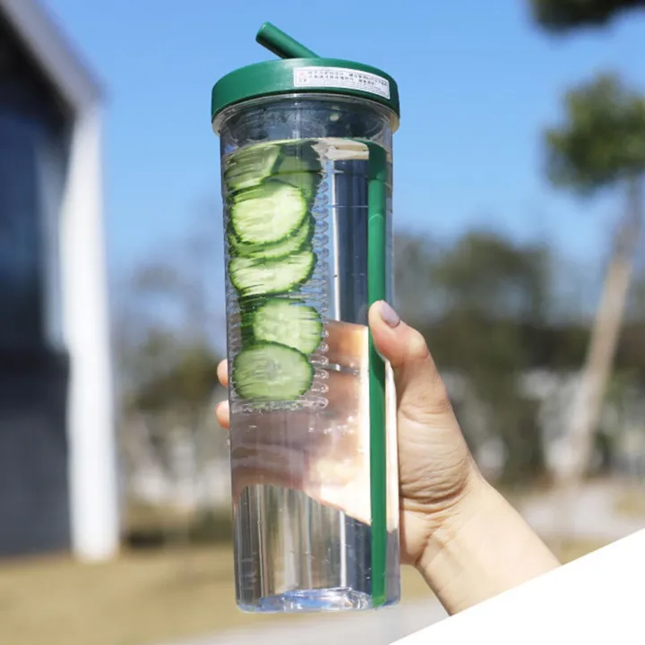 700ml%20Plastic%20Water%20Bottle%20with%20Straws%20Large%20Capacity%20Portable%20Tea%20Fruit%20Cup%20Mug%20Fitness%20Sport%20Outdoor%20Travel%20Drinking%20Bottles%20-%20Image%206